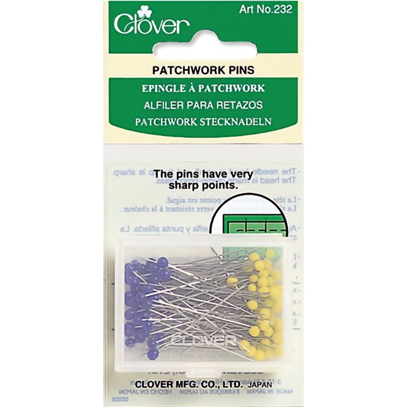 ST401 Reproduction Stamens ST401 Reproduction Stamens