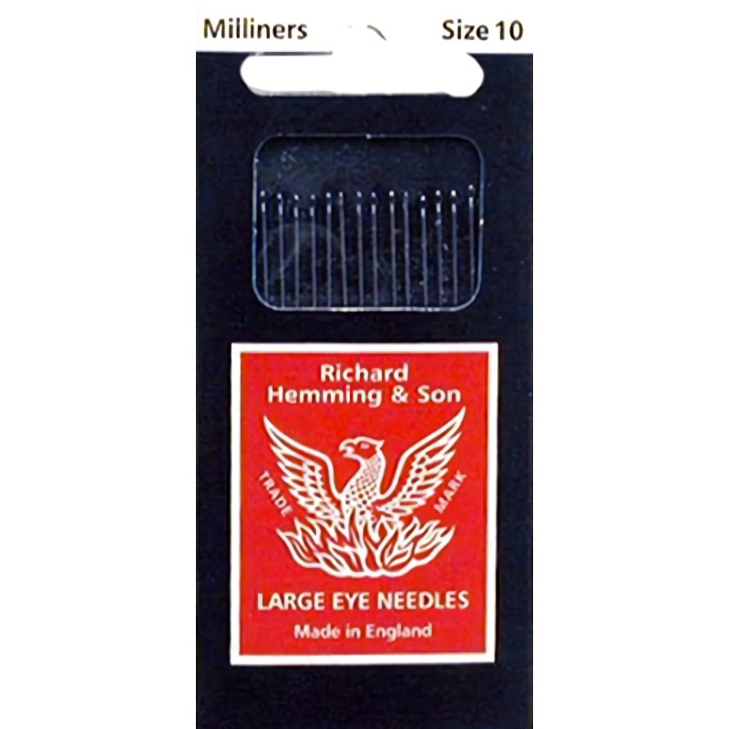 ST120 Reproduction Stamens ST120 Reproduction Stamens