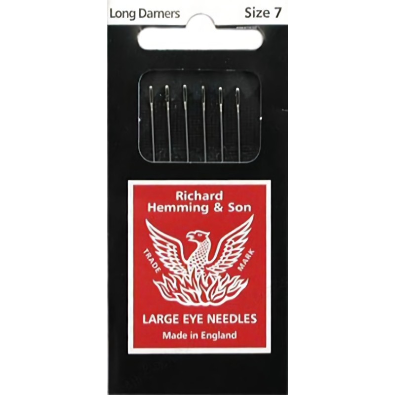 ST336 Vintage Stamens ST336 Vintage Stamens