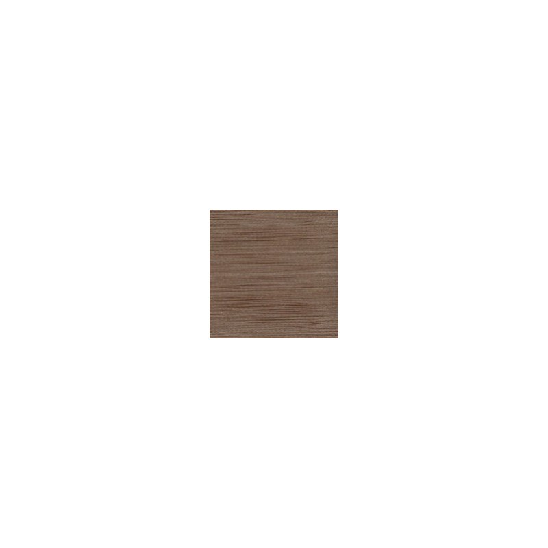 Hanah Bias Cut Silk Ribbon - Pearl Diver Hanah Bias Cut Silk Ribbon - Pearl Diver