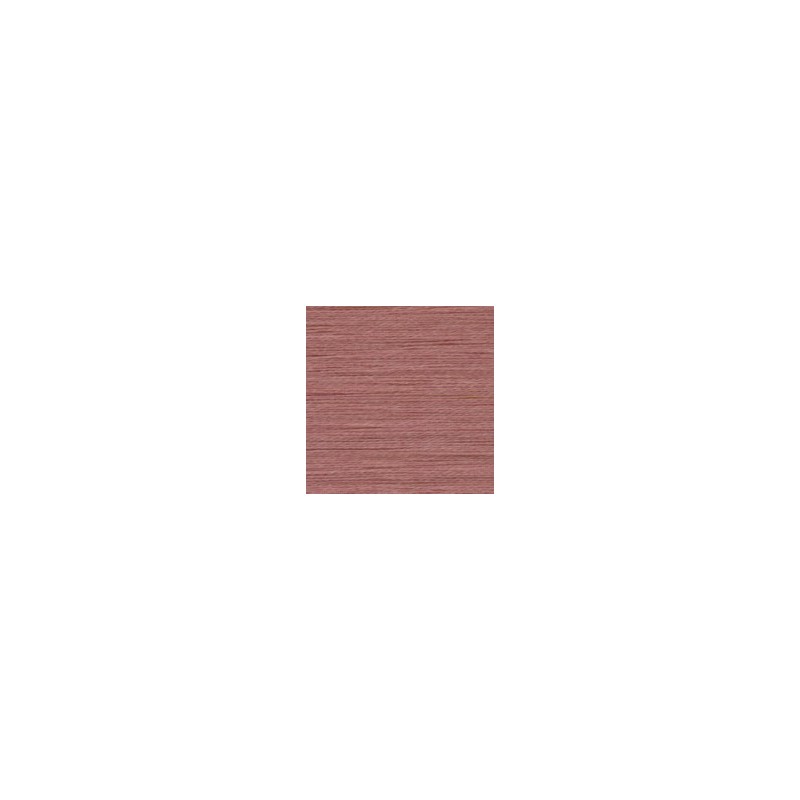 Hanah Bias Cut Silk Ribbon - Moon Goddess Hanah Bias Cut Silk Ribbon - Moon Goddess