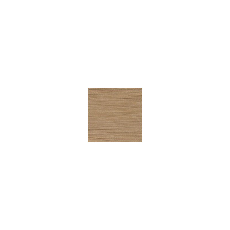 Hanah Bias Cut Silk Ribbon - Noir Blanc Hanah Bias Cut Silk Ribbon - Noir Blanc