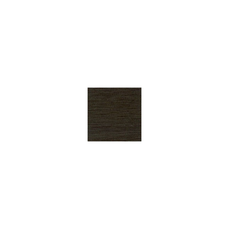 Hanah Bias Cut Silk Ribbon - Moon Dust Hanah Bias Cut Silk Ribbon - Moon Dust