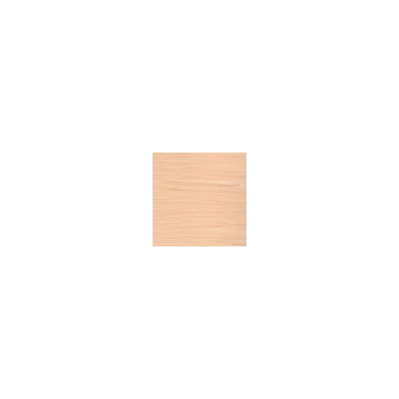 Hanah Bias Cut Silk Ribbon - Blue Rice Hanah Bias Cut Silk Ribbon - Blue Rice