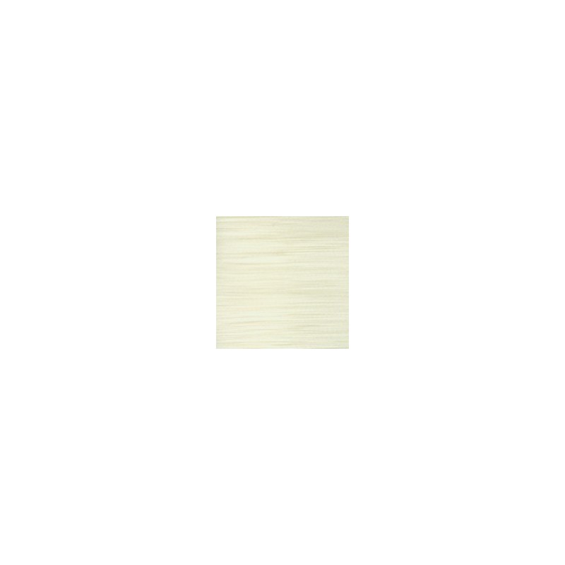 Hanah Bias Cut Silk Ribbon - French Roast Hanah Bias Cut Silk Ribbon - French Roast