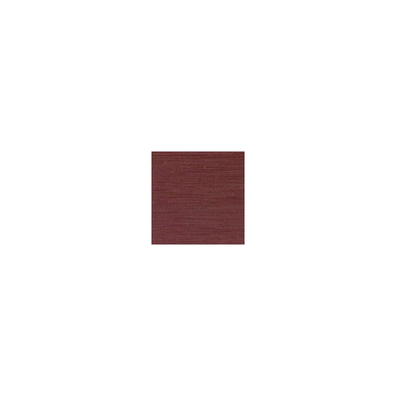 Hanah Bias Cut Silk Ribbon - Fawn Hanah Bias Cut Silk Ribbon - Fawn