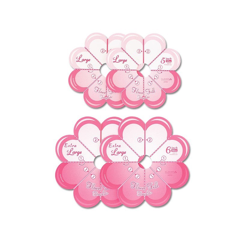 Hanah Bias Cut Silk Ribbon - Hot Flash Hanah Bias Cut Silk Ribbon - Hot Flash