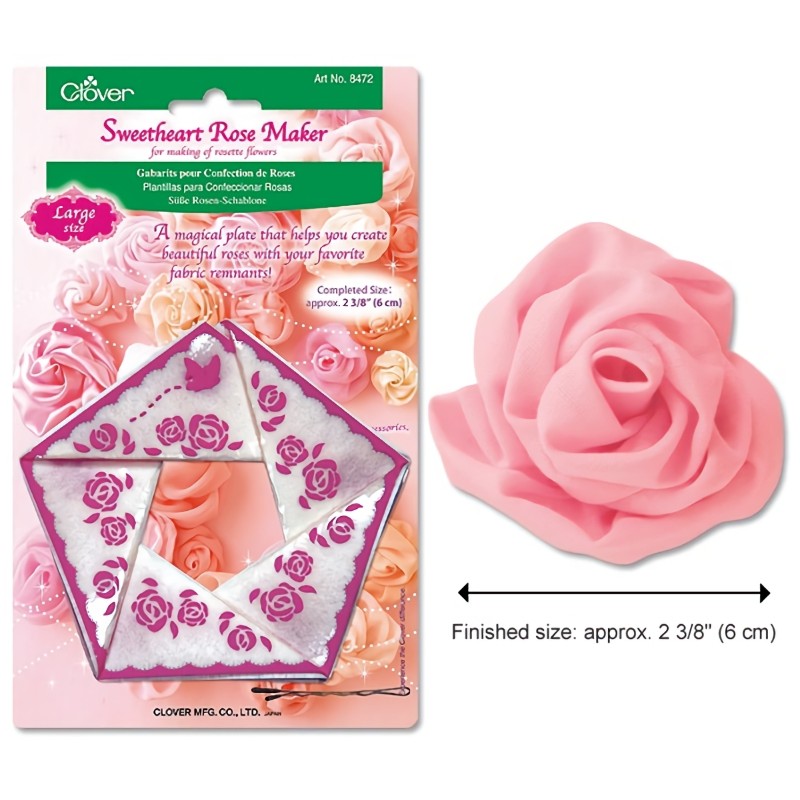 Hanah Bias Cut Silk Ribbon - Mango Ice Cream Hanah Bias Cut Silk Ribbon - Mango Ice Cream