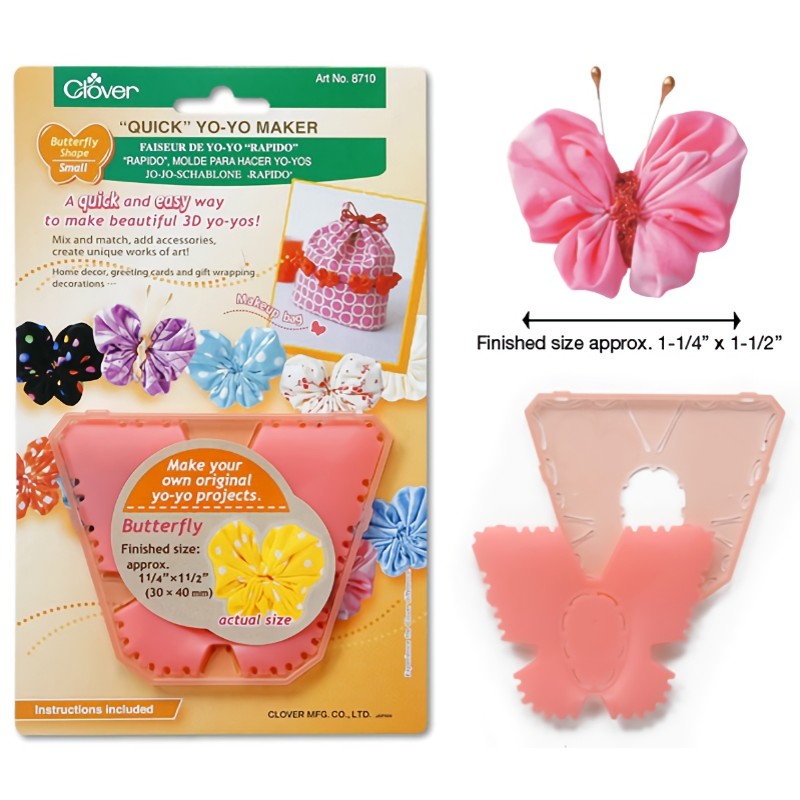 Hanah Bias Cut Silk Ribbon - Peace Hanah Bias Cut Silk Ribbon - Peace