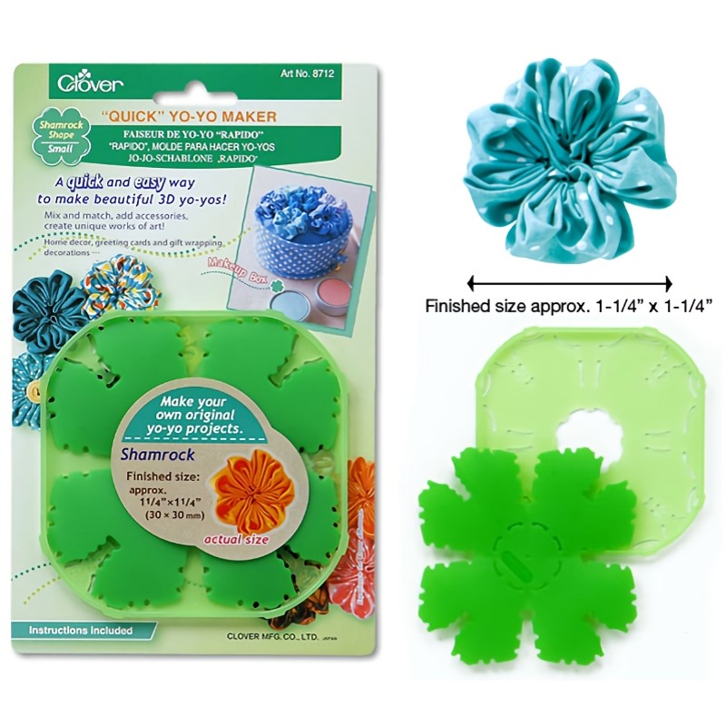 Hanah Bias Cut Silk Ribbon - Rose Nectar Hanah Bias Cut Silk Ribbon - Rose Nectar
