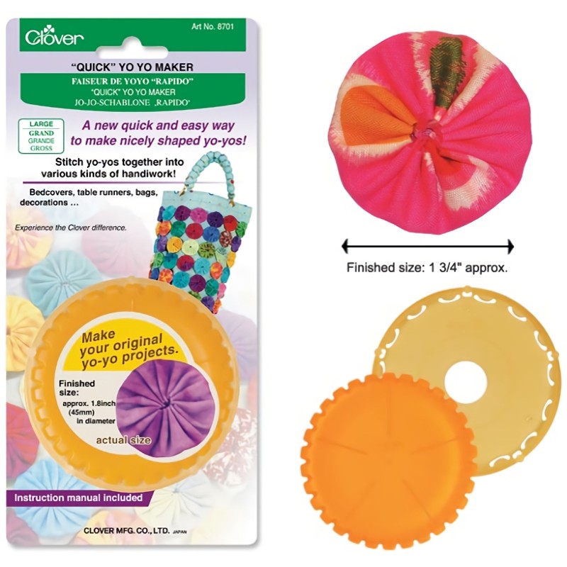 Hanah Bias Cut Silk Ribbon - Leaves Turning Hanah Bias Cut Silk Ribbon - Leaves Turning