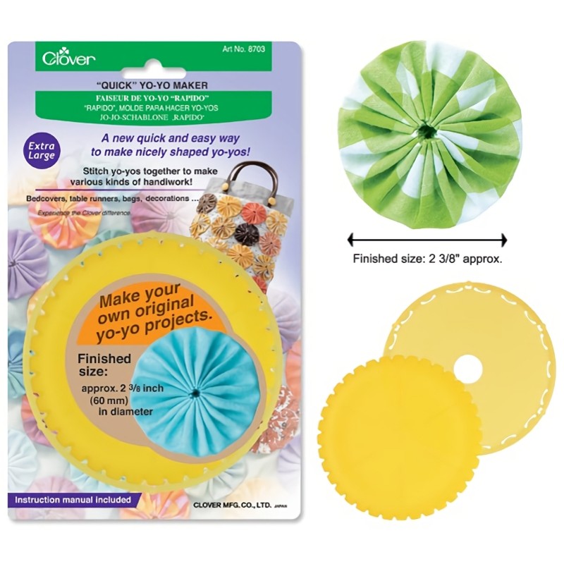Hanah Bias Cut Silk Ribbon - Fresh Celery Hanah Bias Cut Silk Ribbon - Fresh Celery