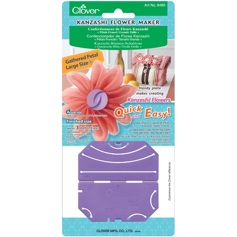 Hanah Bias Cut Silk Ribbon - Willow Hanah Bias Cut Silk Ribbon - Willow
