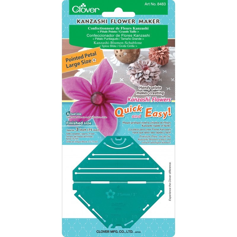 Hanah Bias Cut Silk Ribbon - Earth Mother Hanah Bias Cut Silk Ribbon - Earth Mother