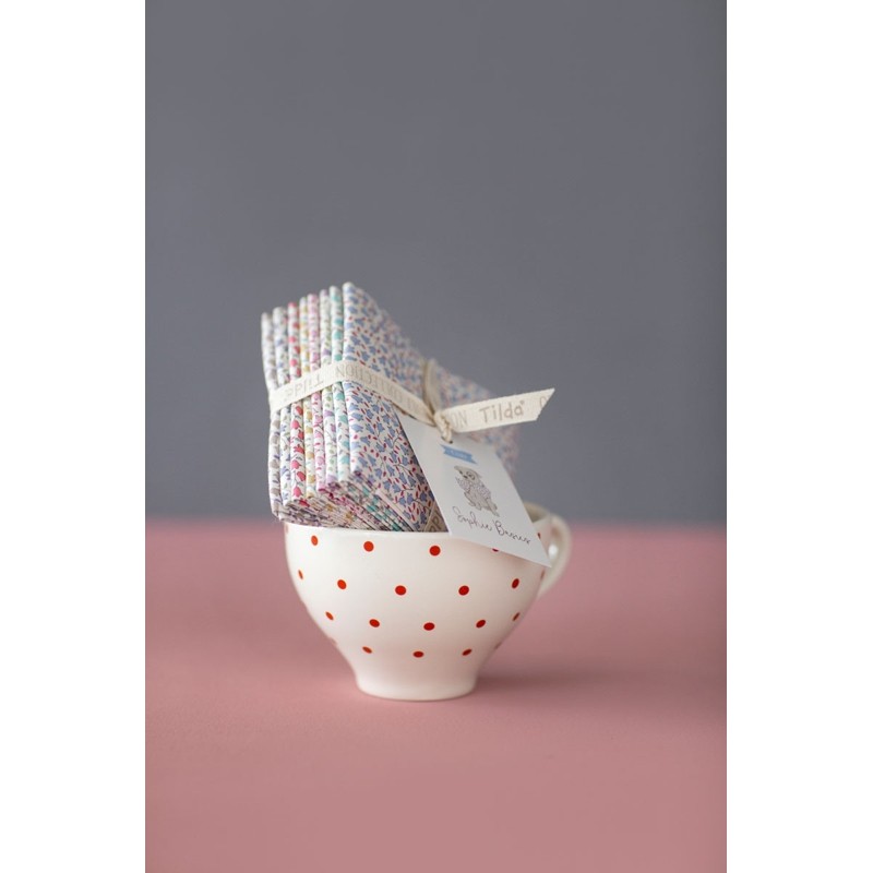 Hanah Bias Cut Silk Ribbon - Auralina Hanah Bias Cut Silk Ribbon - Auralina