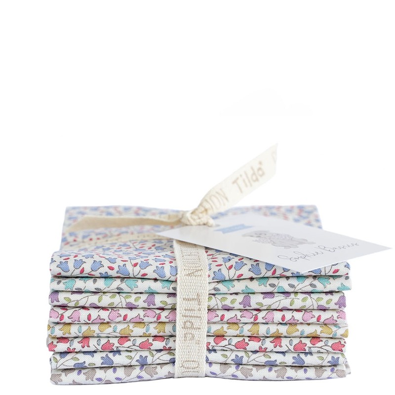 Hanah Bias Cut Silk Ribbon - Abalone Hanah Bias Cut Silk Ribbon - Abalone