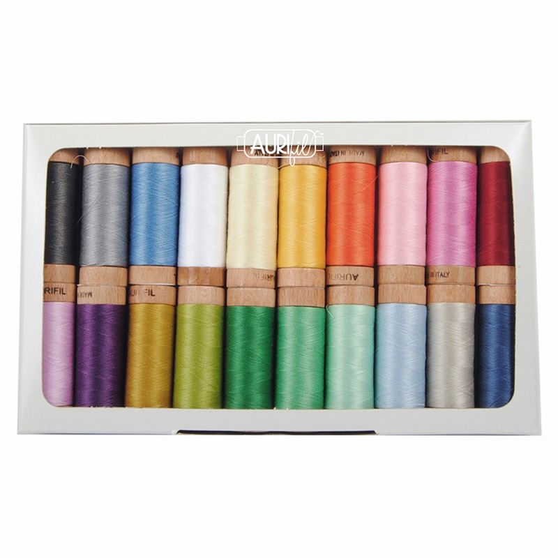 Hanah Bias Cut Silk Ribbon - Sunmist Hanah Bias Cut Silk Ribbon - Sunmist