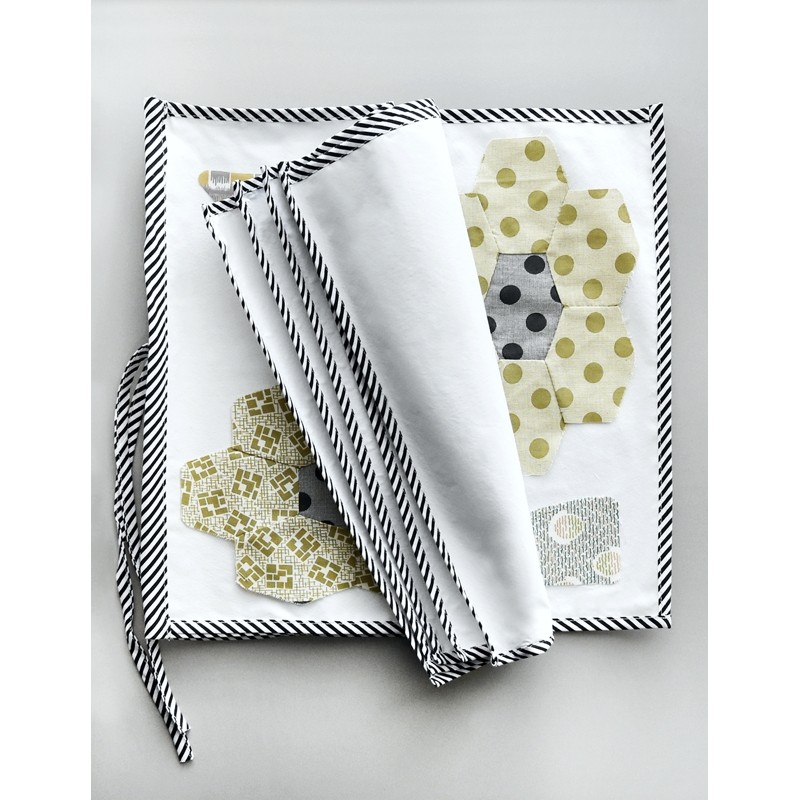 Metallic Trim Metallic Trim