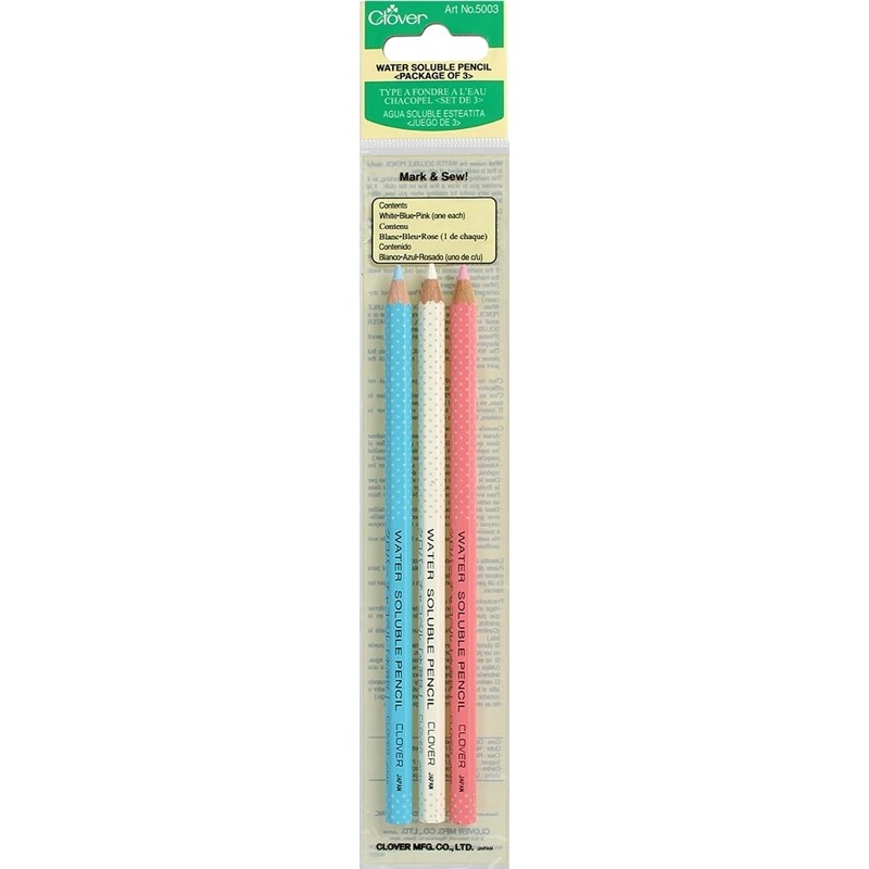 Rayon Cord - Peach Rayon Cord - Peach