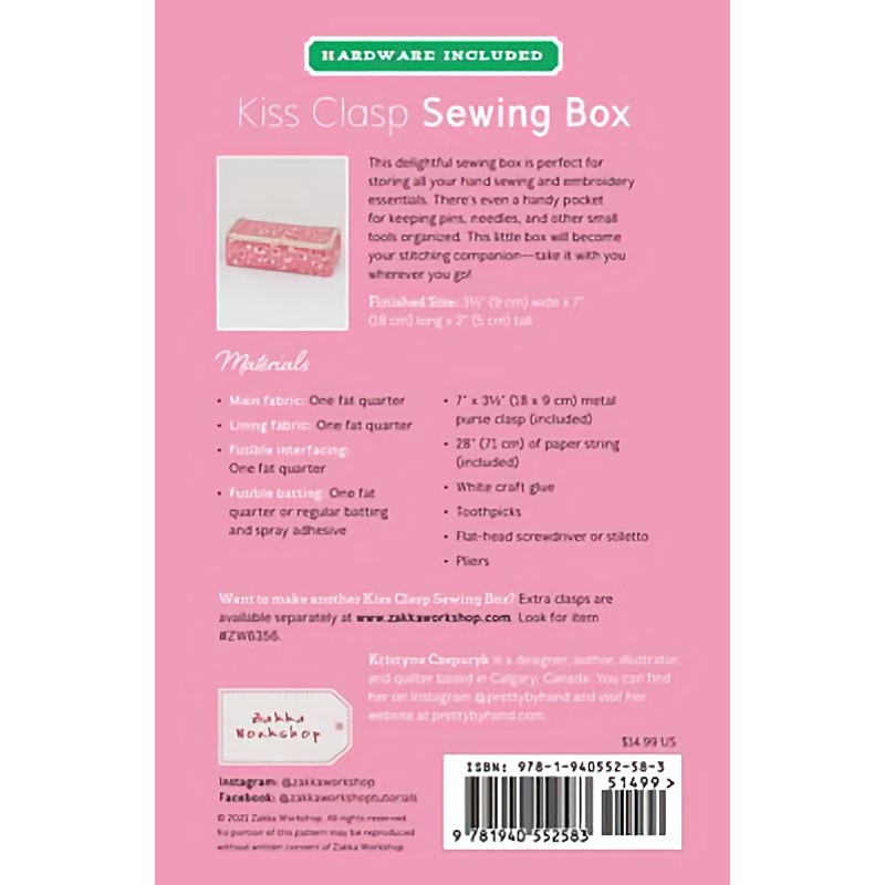 Sulky Sticky Fabri-Solvy Sulky Sticky Fabri-Solvy