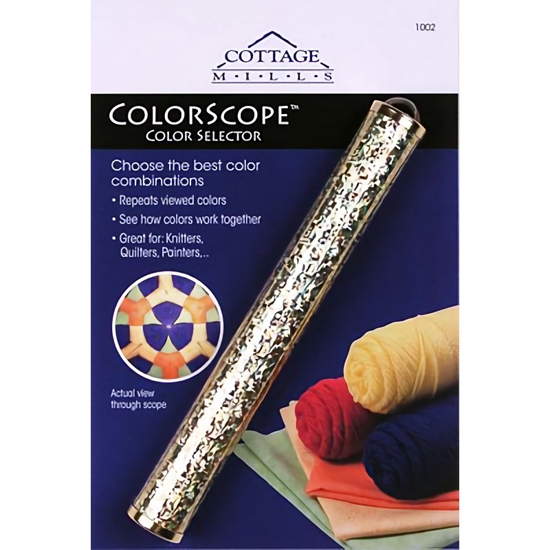 Colour Streams Fabrics - Lemonade Colour Streams Fabrics - Lemonade