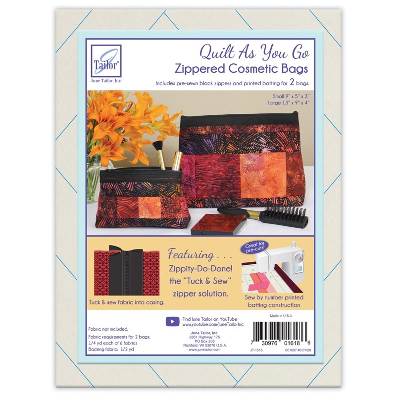 Colour Streams Fabrics - Lillipilli 31 Colour Streams Fabrics - Lillipilli 31