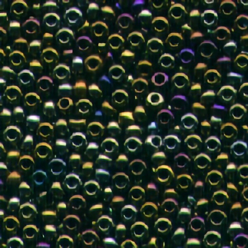 Colour Streams Fabrics - Antique Pearl 33 Colour Streams Fabrics - Antique Pearl 33