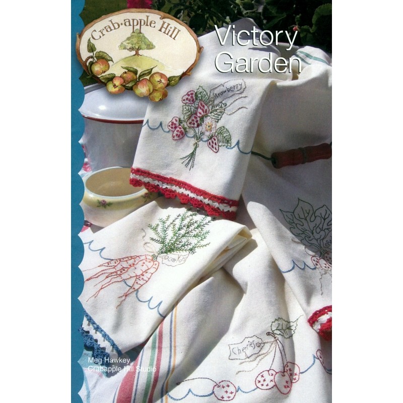 Mokuba Picot Edge Ombre Ribbon - Olive Mokuba Picot Edge Ombre Ribbon - Olive