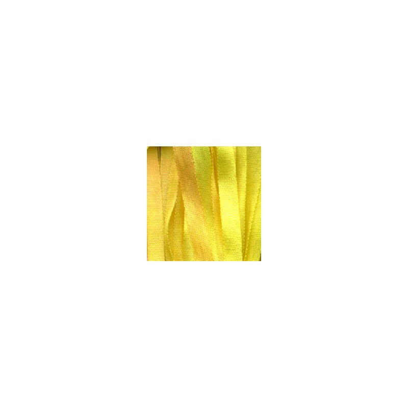 Colour Streams Silk Ribbons - Tuscan Olive 26 Colour Streams Silk Ribbons - Tuscan Olive 26