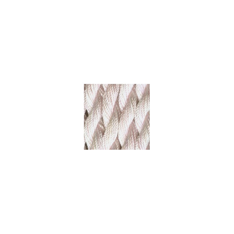 Colour Streams Silk Ribbons - Faded Rose 44 Colour Streams Silk Ribbons - Faded Rose 44