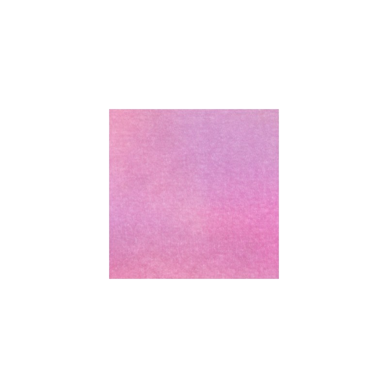 Colour Streams Silk Ribbons - Berry 32 Colour Streams Silk Ribbons - Berry 32