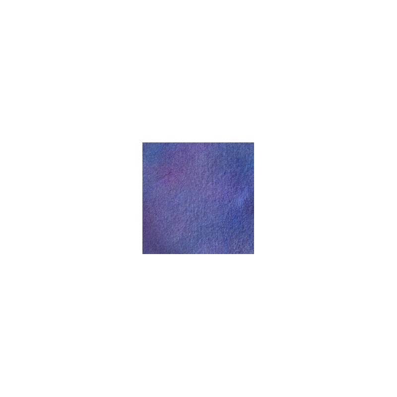 Colour Streams Silk Ribbons - Plum 24 Colour Streams Silk Ribbons - Plum 24