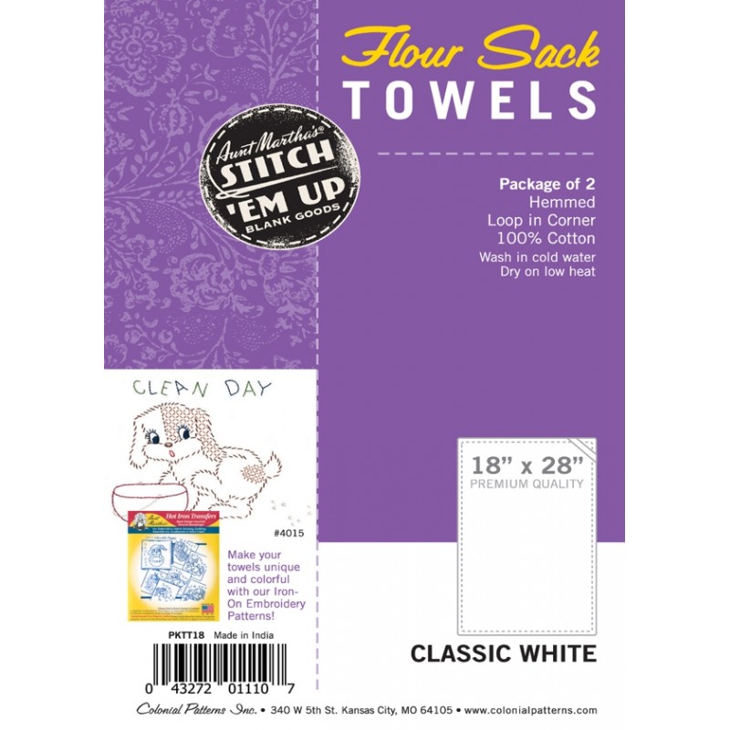 Wool Charms - Cappuccino Wool Charms - Cappuccino
