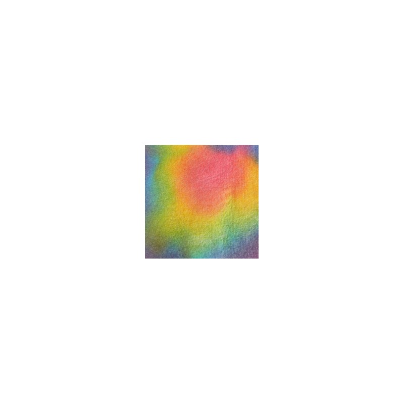 Colour Streams Silk Ribbons - La Plume 47 Colour Streams Silk Ribbons - La Plume 47
