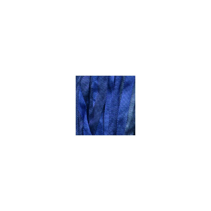 Colour Streams Silk Ribbons - Wisteria 1 Colour Streams Silk Ribbons - Wisteria 1