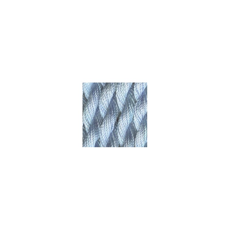 Colour Streams Silk Ribbons - Mulberry Blues 13 Colour Streams Silk Ribbons - Mulberry Blues 13