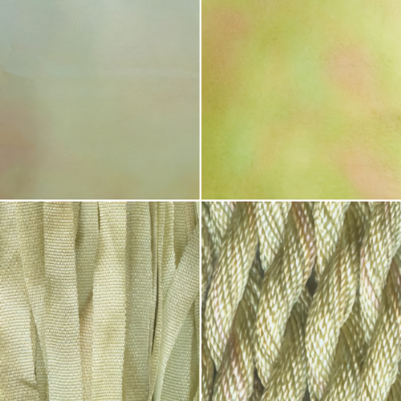 Colour Streams Silk Threads - Raspberry 42 Colour Streams Silk Threads - Raspberry 42
