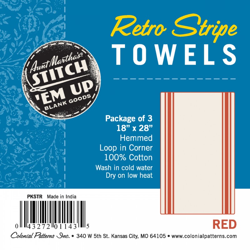 100% Virgin Wool Felt 100% Virgin Wool Felt
