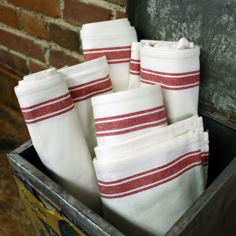 Wool Felt® - White - By the Yard Wool Felt® - White - By the Yard