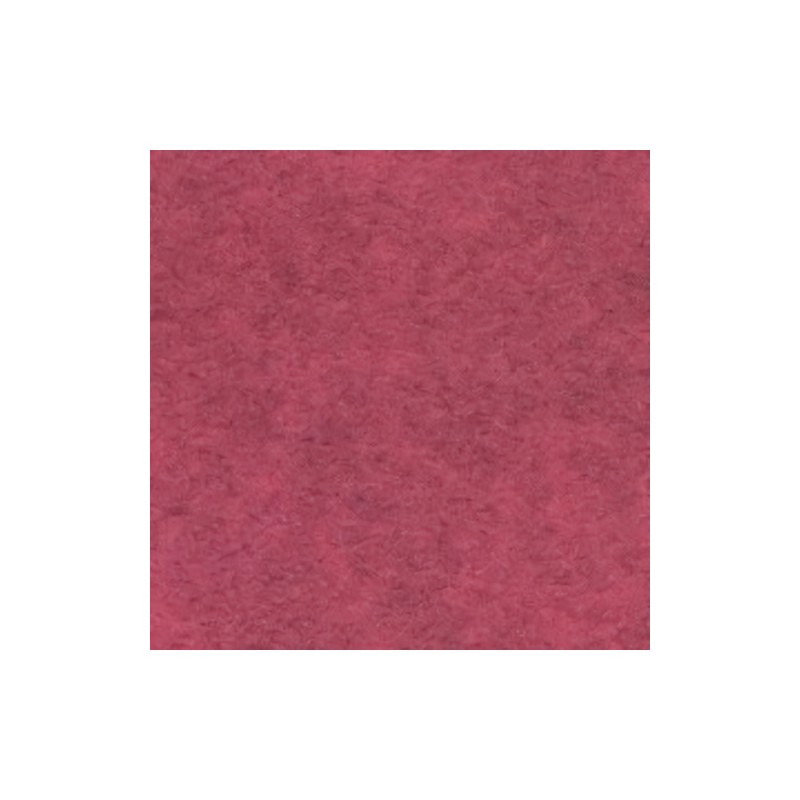 Colour Streams Silk Threads - Musk Rose 3 Colour Streams Silk Threads - Musk Rose 3