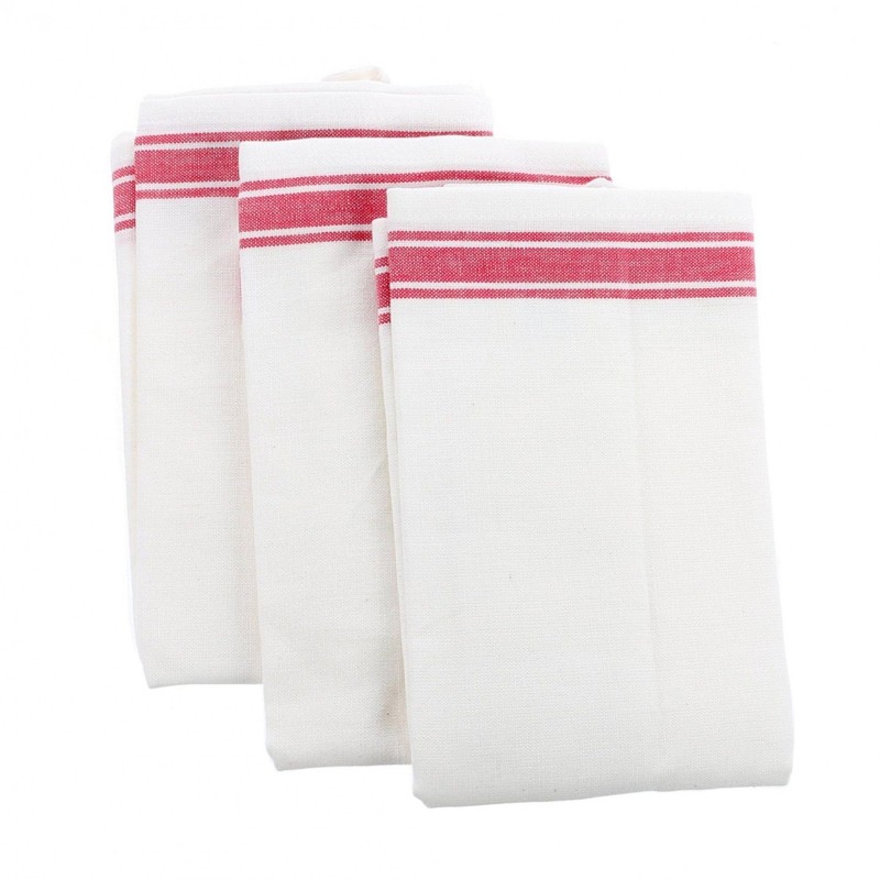 Wool Felt® - Fresh Linen - By the Yard Wool Felt® - Fresh Linen - By the Yard