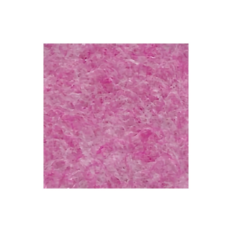 Colour Streams Silk Threads - Blackberry Ripple 50 Colour Streams Silk Threads - Blackberry Ripple 50
