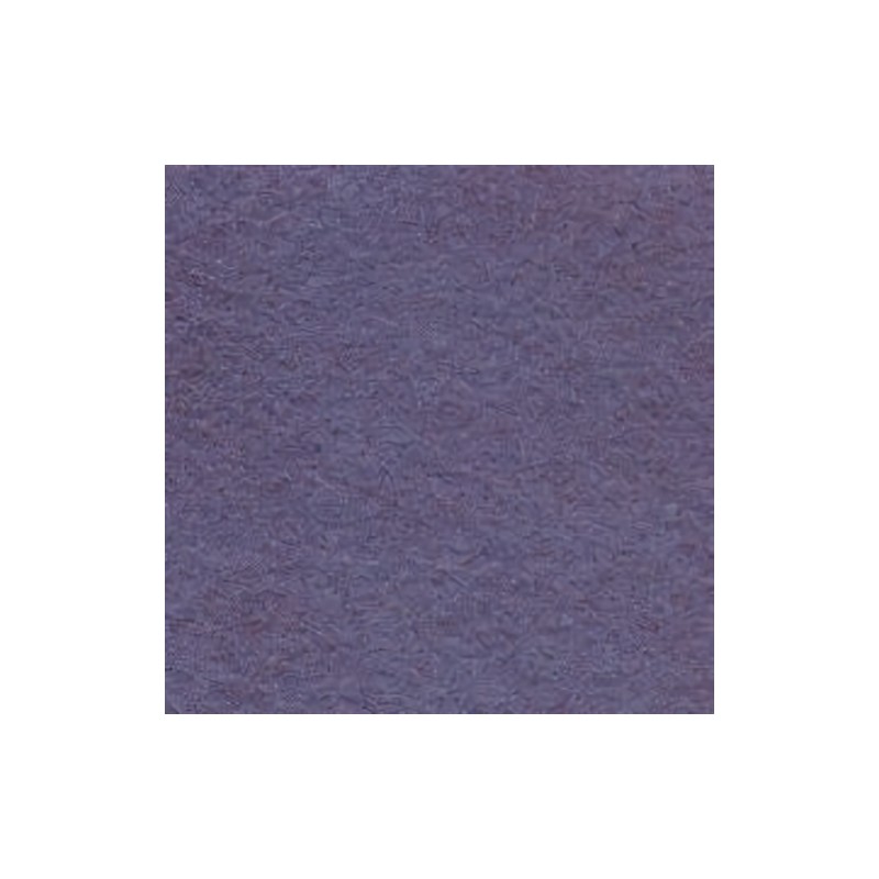 Colour Streams Silk Threads - La Plume 47 Colour Streams Silk Threads - La Plume 47