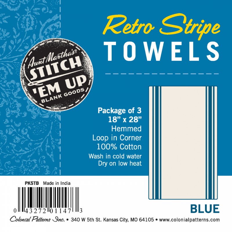 Wool Felt® - Antique White Wool Felt® - Antique White