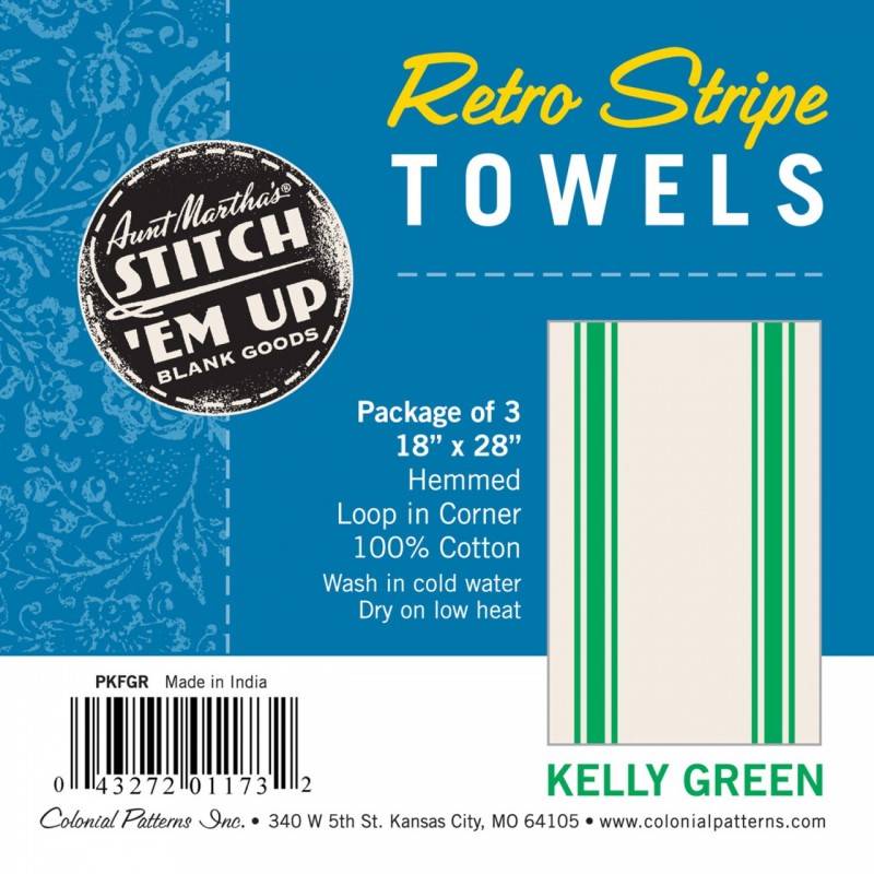 Wool Felt® - Chocolate Wool Felt® - Chocolate