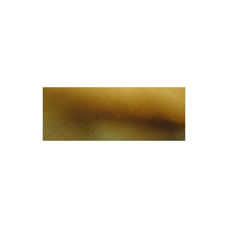 Colour Streams Silk Threads - Seascape 16 Colour Streams Silk Threads - Seascape 16