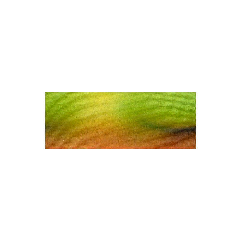 Colour Streams Silk Threads - Sea Mist 39 Colour Streams Silk Threads - Sea Mist 39