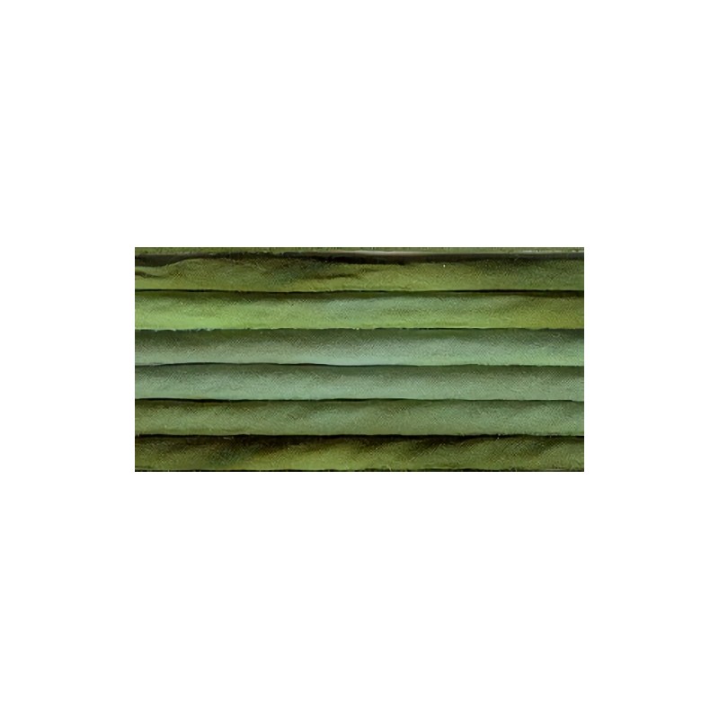 Colour Streams Silk Threads - Meadow 11 Colour Streams Silk Threads - Meadow 11