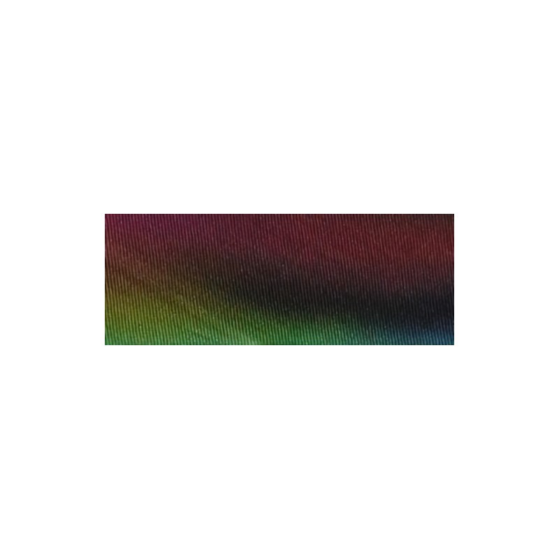 Colour Streams Silk Threads - Eucalypt 30 Colour Streams Silk Threads - Eucalypt 30