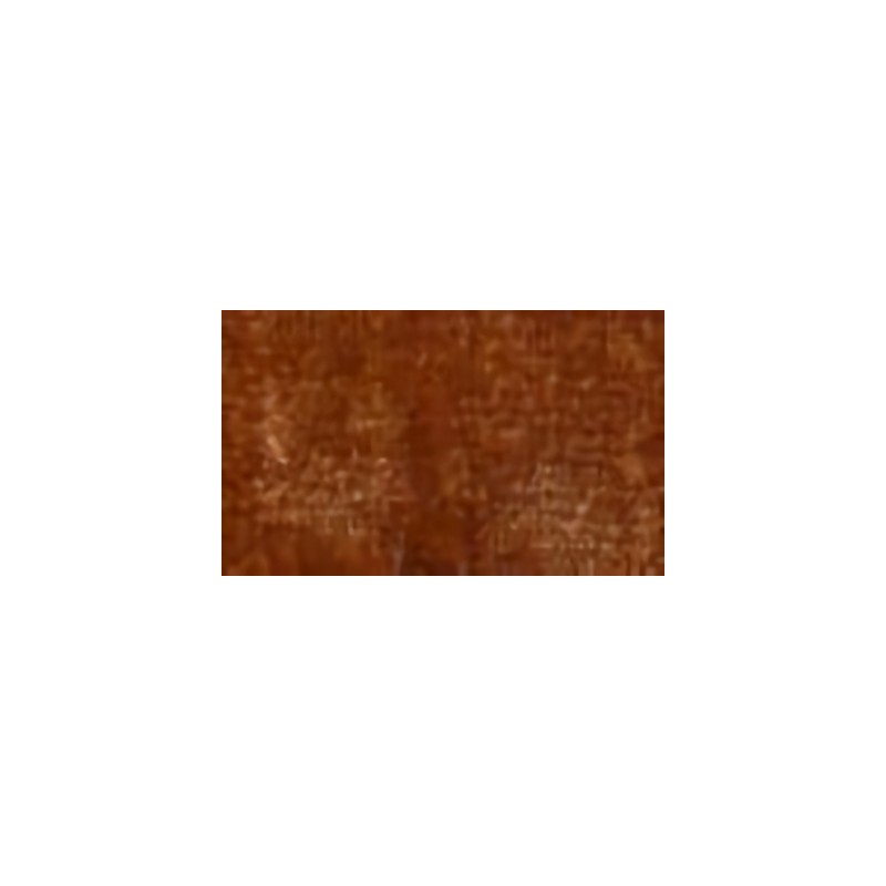 Arlyn's Embroidery Envelope Arlyn's Embroidery Envelope